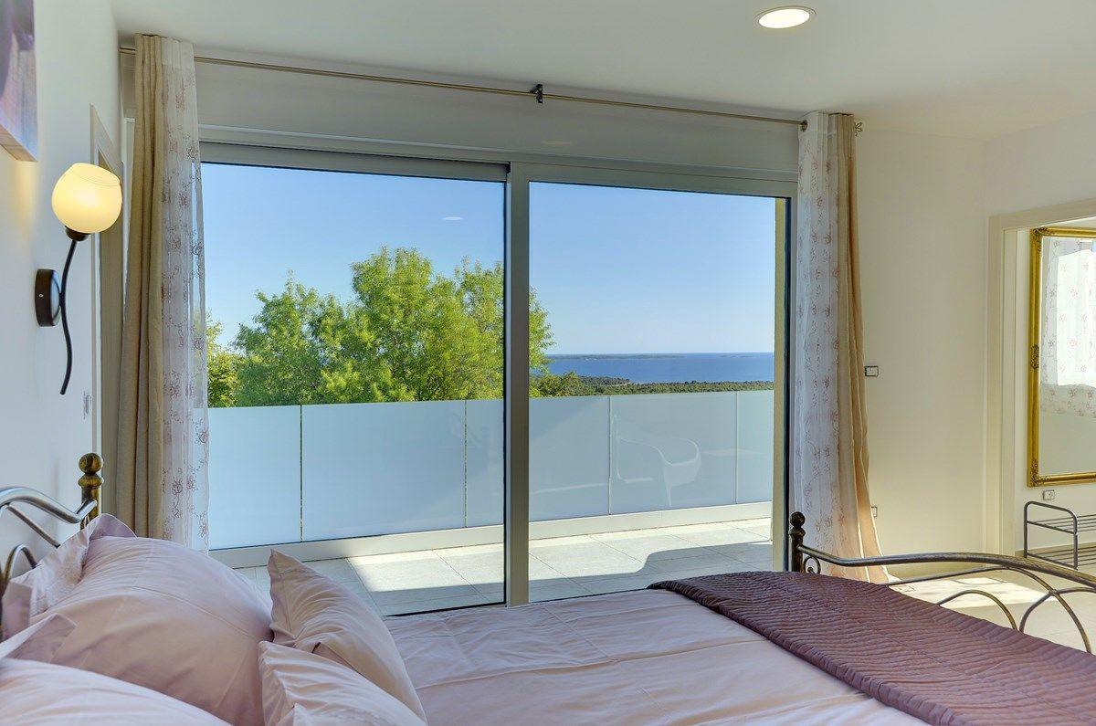 Villa White บาร์บารีกา ภายนอก รูปภาพ