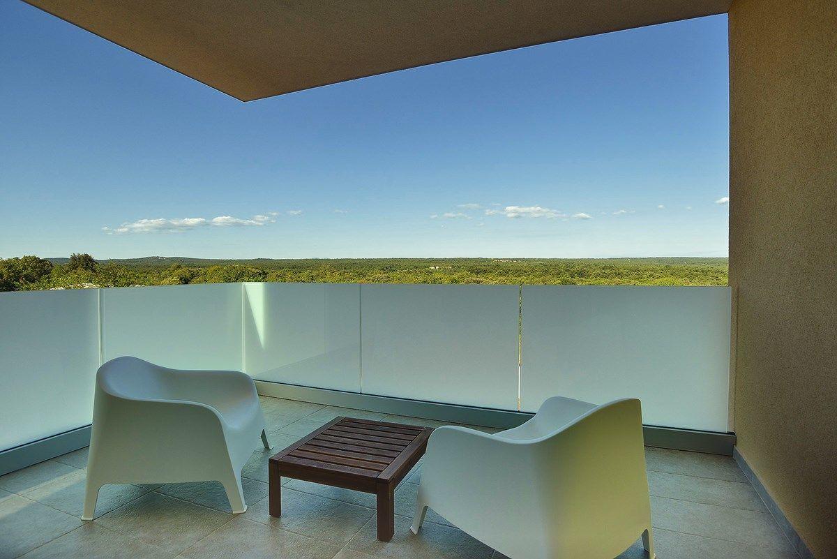 Villa White บาร์บารีกา ภายนอก รูปภาพ